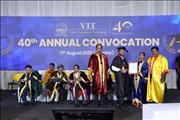 VIT 3 (103)